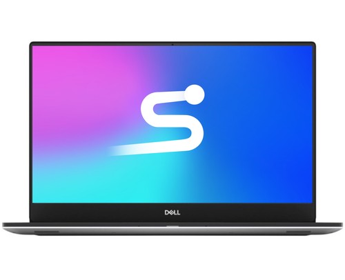 Laptop dell xps 7590 - dell, 15