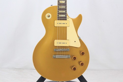 Tokai 160s premium - [tokai], ls-160s