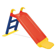 Toboggan pour Enfants