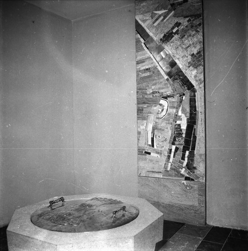 Exposition bruxelles 1958 - 1958,