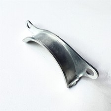 Moteur à Chaîne de