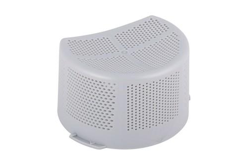 Black decker couverture - decker,
