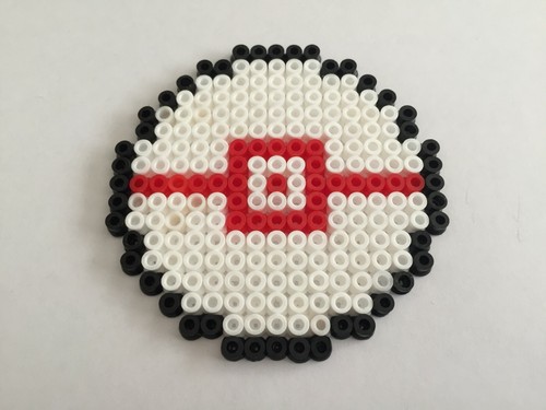 Pokeball honor ball pokemon - honor,