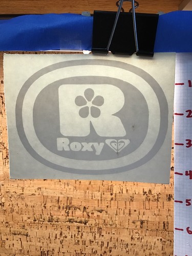 Roxy quiksilver big white - roxy,