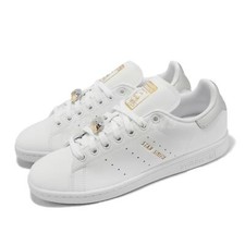 adidas Originals Stan Smith W