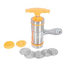  Appareil Pate Pates Fraiches