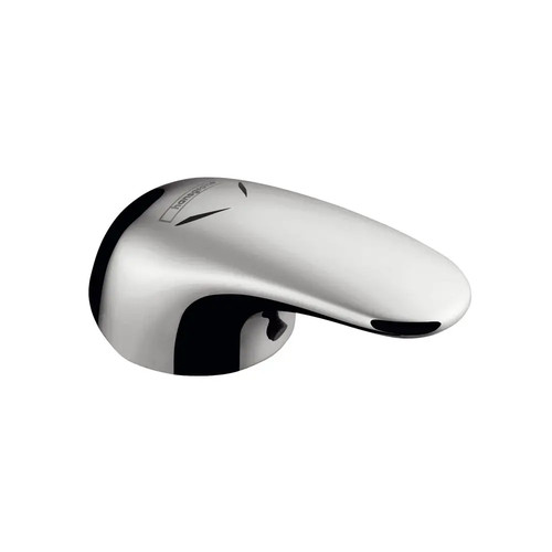 Hansgrohe poignée talis - hansgrohe,