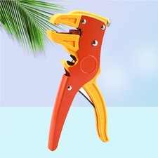  Pince À Sertir Per Dénuder