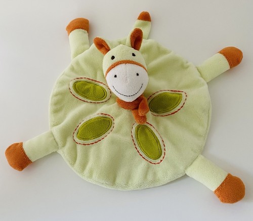 5824 doudou plat - 5824🌟doudou,