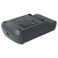 Batterie remplace Hoover
