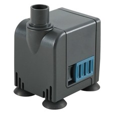 Mini pompe 80 de circulation-