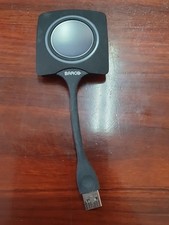 BARCO Bouton Clickshare