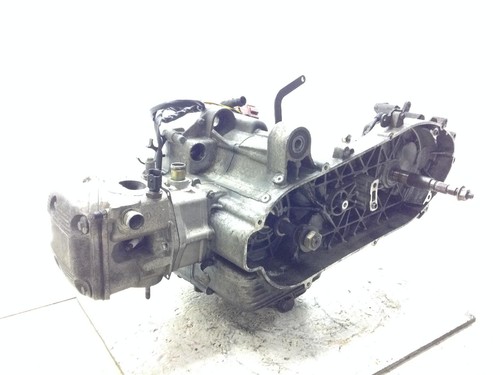 Piaggio beverly 500 - beverly,