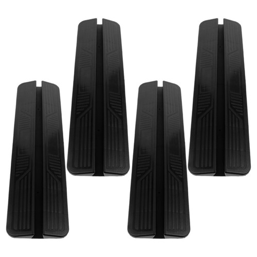 Pcs pédale porte - 4,