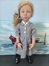 Poupée Gotz Happy Kids Mila