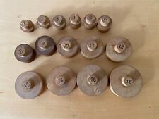 Outils De Bijoutier Et