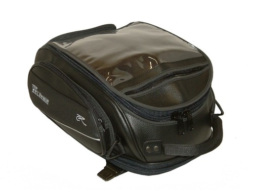 Sacoche moto jerez litres - moto, 30