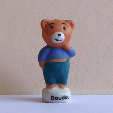 Fève T'Choupi - 2003 - Blanket