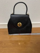 Sac bandoulière GIVENCHY en