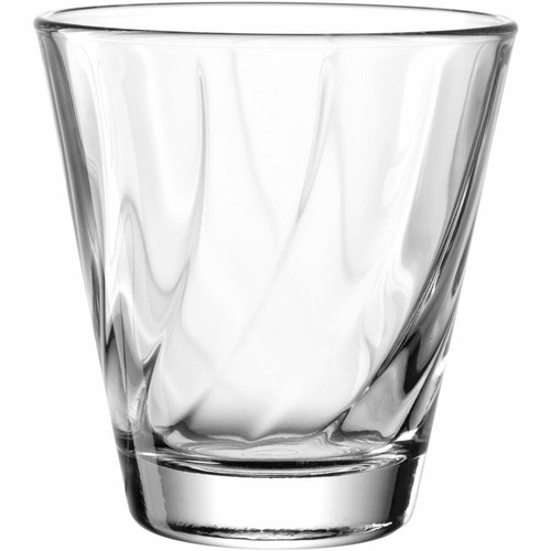 Verre boire leonardo - leonardo, twist
