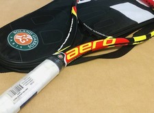 Babolat AeroProDrive French Open 2015 Babolat AeroProDrive French Open...