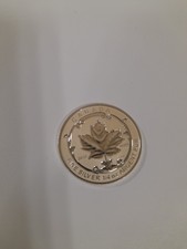 3 Dollars Elizabeth II 2015 -