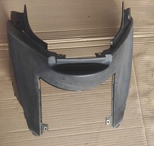 Protège jambe origine pour