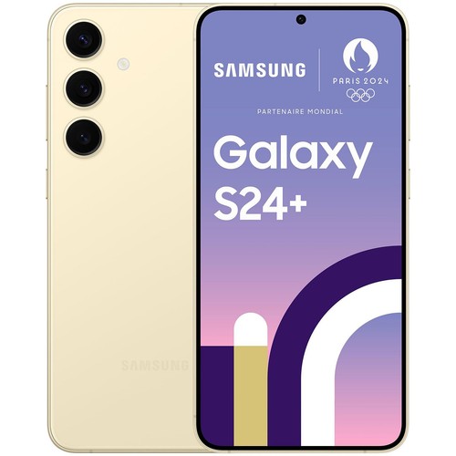 Samsung galaxy s24 - 512, go