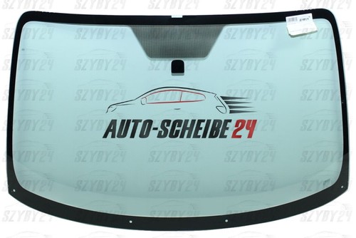Pare brise avant daihatsu - avant,