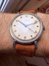 Montre