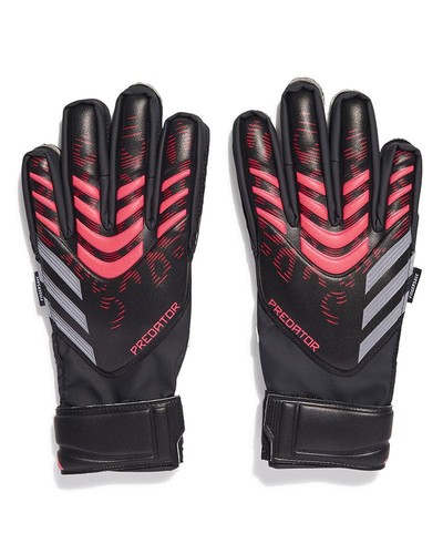 Gants gardien pred mtc - gants,