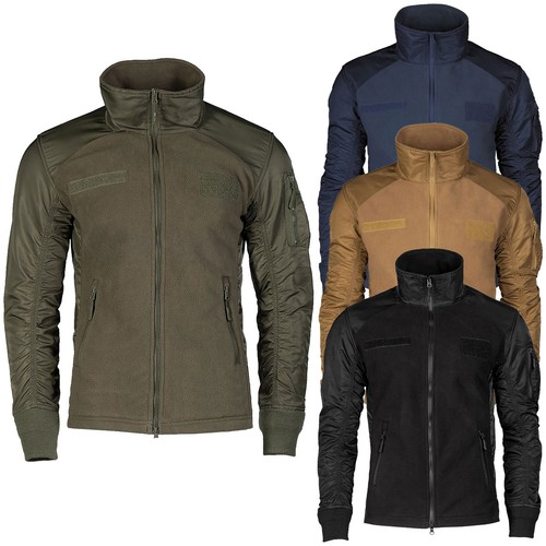 Mil tec usaf veste américaine - mil-tec,