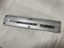 Couvercle de bougie d'allumage