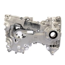 Pompe à Huile pour Opel Astra