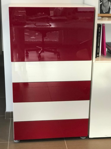 Meubles rangement bureau ou - bureau,