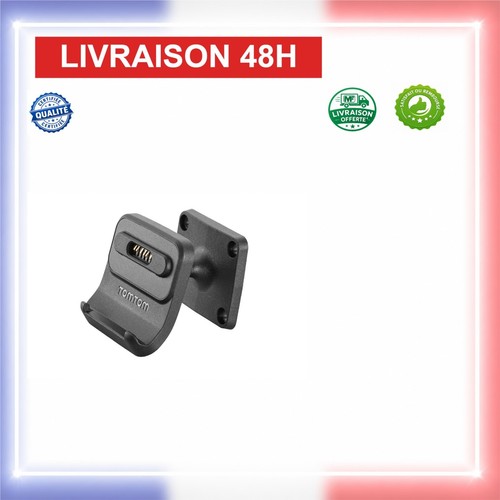Tomtom support installation - support, d'installation