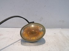 A009258 clignotant avant