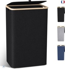 Panier à Linge avec