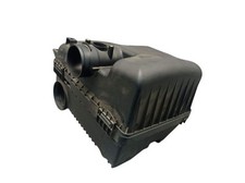 Air Filter Housing Air Filter Box for Mitsubishi Pajero IV 3.2 DI-D 1500A141