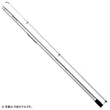 Daiwa Prime Surf T 33-405-W 938228 Fishing Rod Japan Import