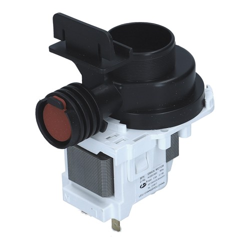 Pompe drain compatible pour - de,