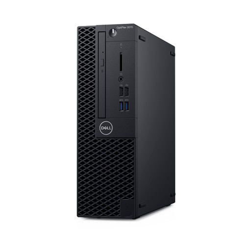 Bureau dell optiplex - pc, de