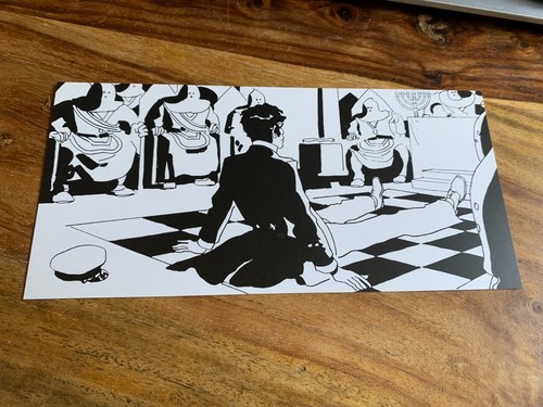 Libris 23x11 corto - libris, maltes