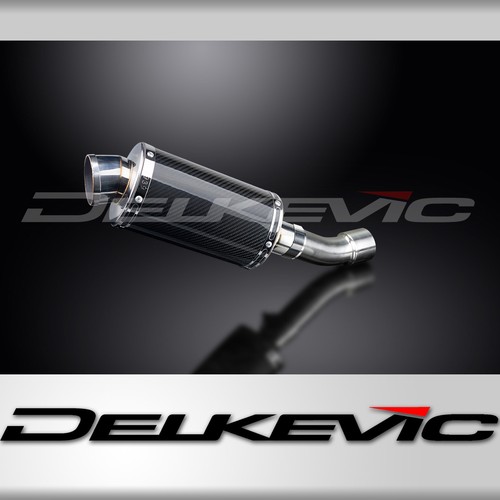 Ducati diavel 2011 2018 - ducati,