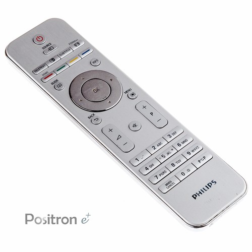 Télécommande originale - télécommande,