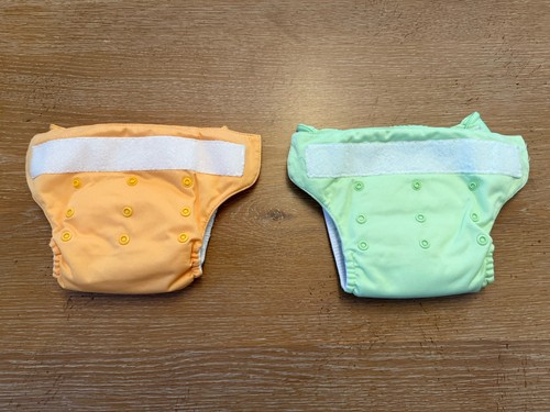Bumgenius lot all - of, 2