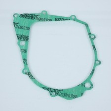 Joint carter alternateur Athena pour quad Yamaha 350 Raptor 2004 à 2013 Neuf