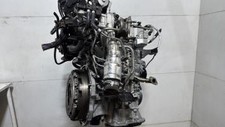 Moteur HYUNDAI I 20