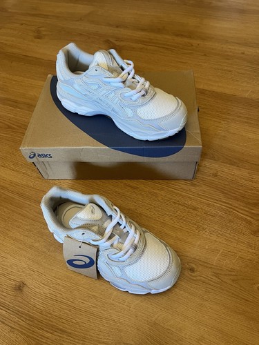 Asics baskets homme course - asics, à