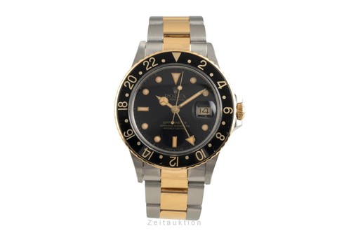 Montre pour homme - , rolex